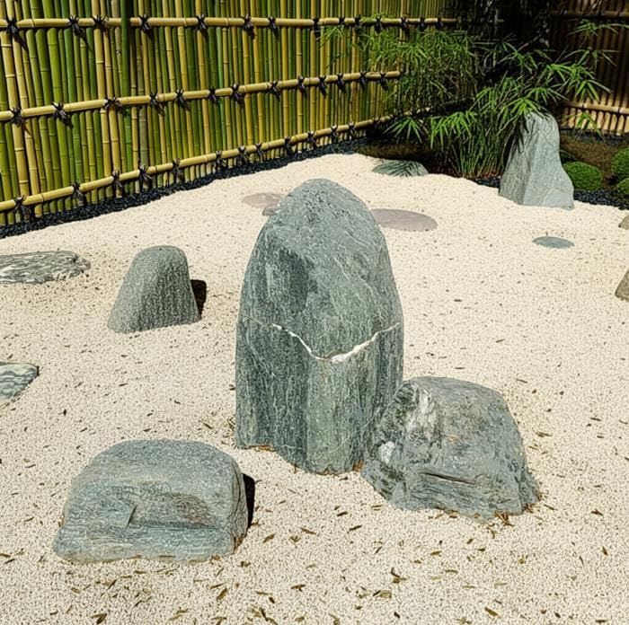 阿波の青石 庭石 貼り石 アプローチ 希少 飛石 セット 極上 20個 阿波の青石 庭石 貼り石 アプローチ 希少 飛石 セット 極上 20個